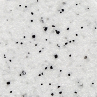 Marble Effect White